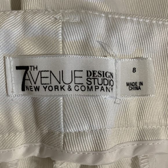 New York & Company Pants - Picture 3 of 6